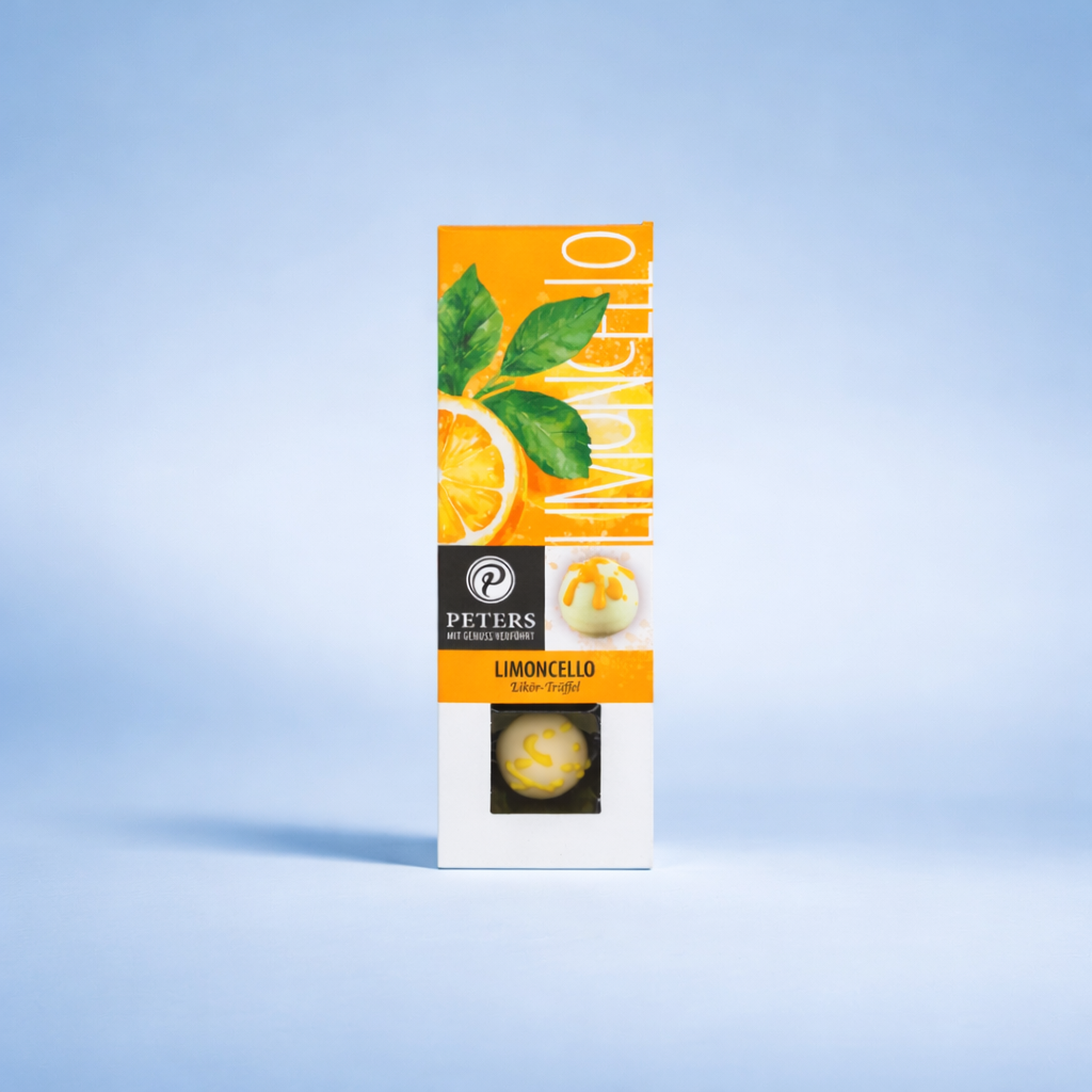 ChatGPT Image 26. Feb. 2026, 14_13_52